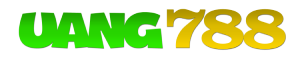 uang788